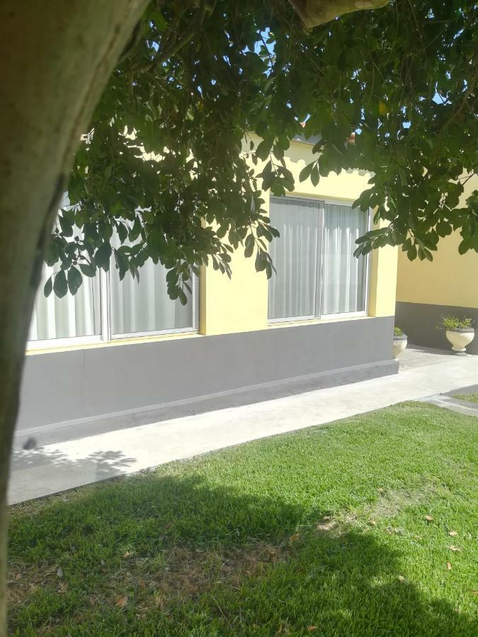 Pineapple Studio Ponta Delgada  Exterior photo